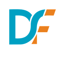DEFACTO Automotive 株式会社デファクト